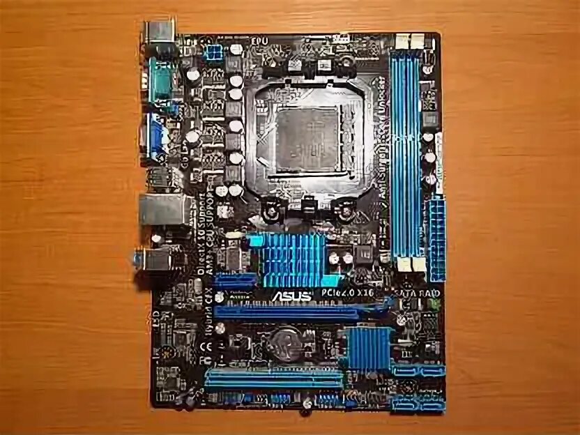 Asus m5a78l m v2. Asus m5a78l. Asus m5a78l m v2. M5a78l-m lx v2. Asus m5a78l le поддерживаемые процессоры.