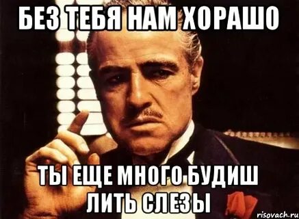 Будиш