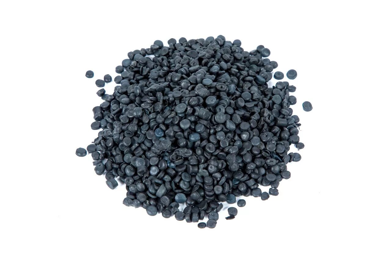 Гранулы в черной пачке для похудения. Черные гранулы. Контейнер с крышкой круглый спк 115-500мл. Контейнер "пр-мс" 500мл круглый черный (пп) протэк. Черные пп.