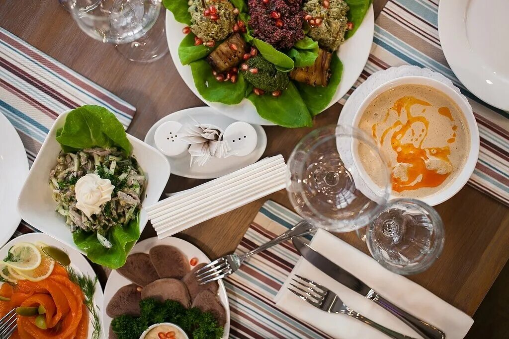 венахи ул ленинская слобода 19 стр 1