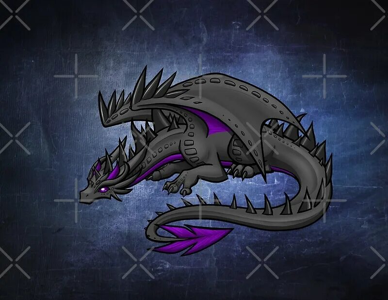 драконы адопты. драконы адопты. кайдо в форме дракона. китайский дракон адопт. теневые драконы референсы.