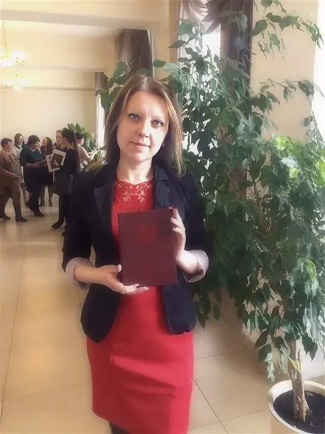 Коробков орел. Коробков орел