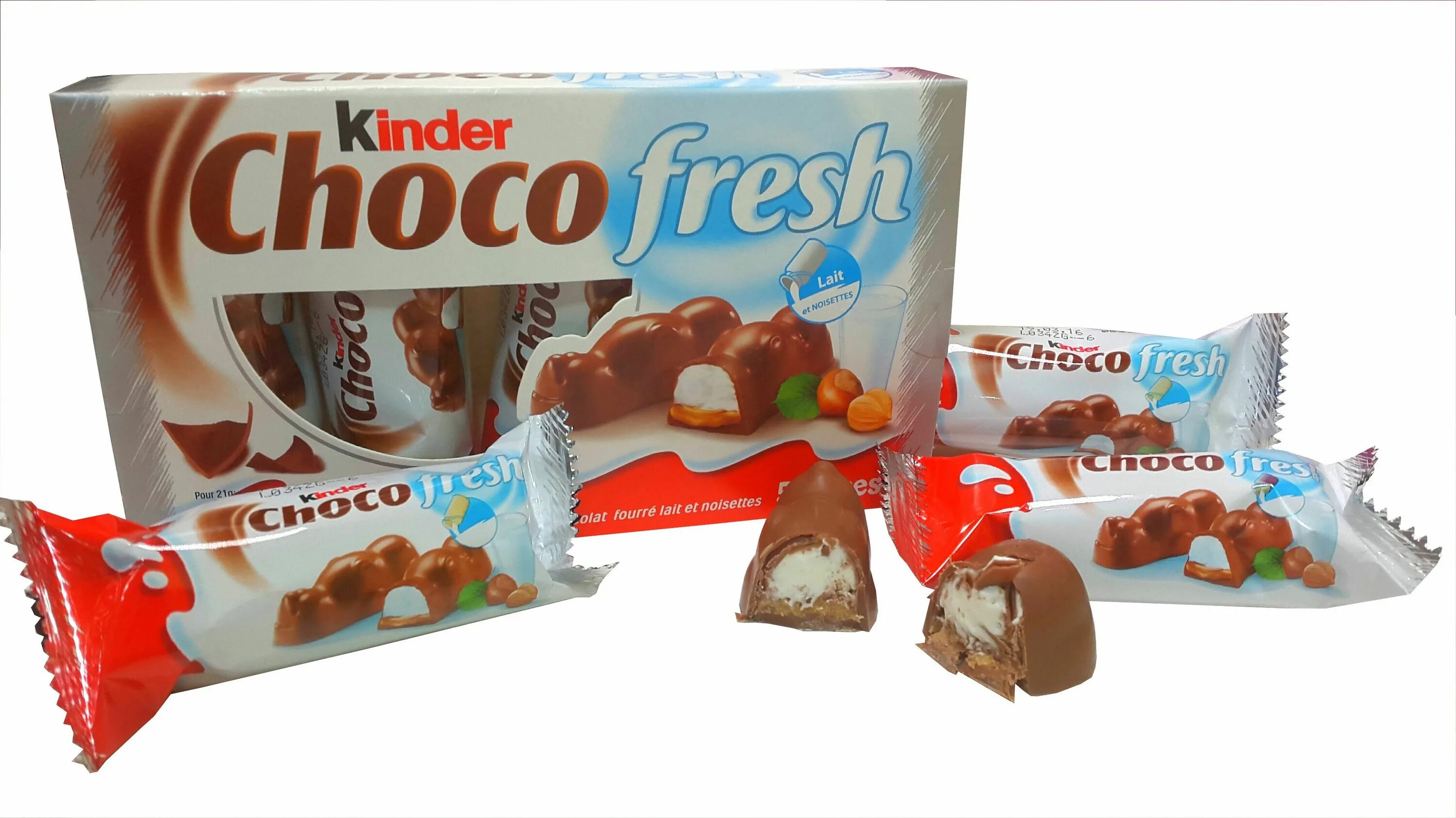 Choco dan s. Kinder Choco Fresh. Babyfox конфеты. Чоко Чоко чоколате. Киндер шоко бонс.