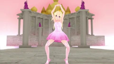 Processing video, please check back in a while 