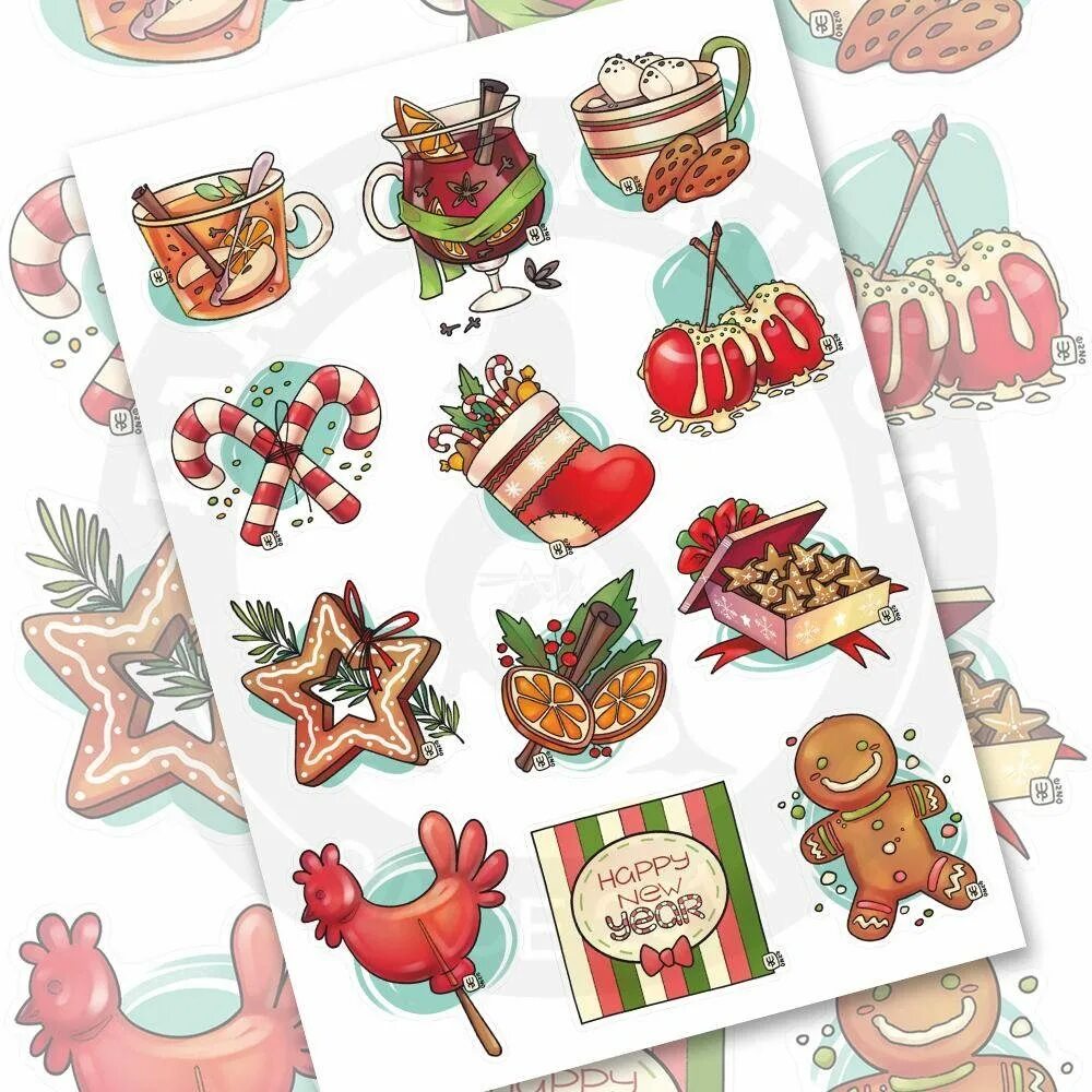 Кот персик вк. Ретро вечеринка стикеры. Наклейки для распечатки новый год. Стикеры с новым годом. Стикер "лето".