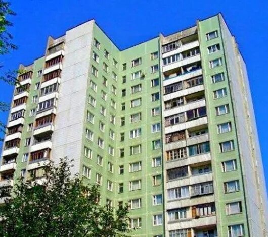 П 43 см
