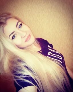 Девушки вольск