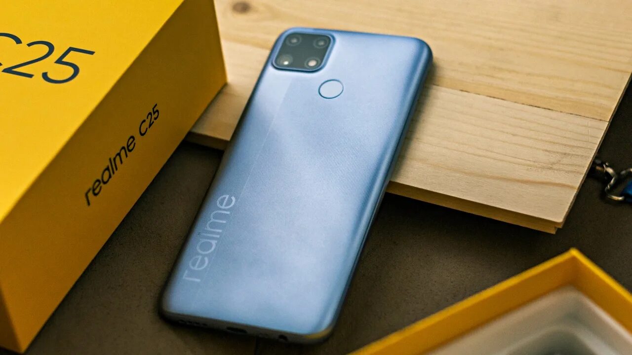 Realme c25s 128. Realme c25s 4/128 ГБ. Realme c25s. Realme 25c 25 s. Realme c25s 4/128gb.