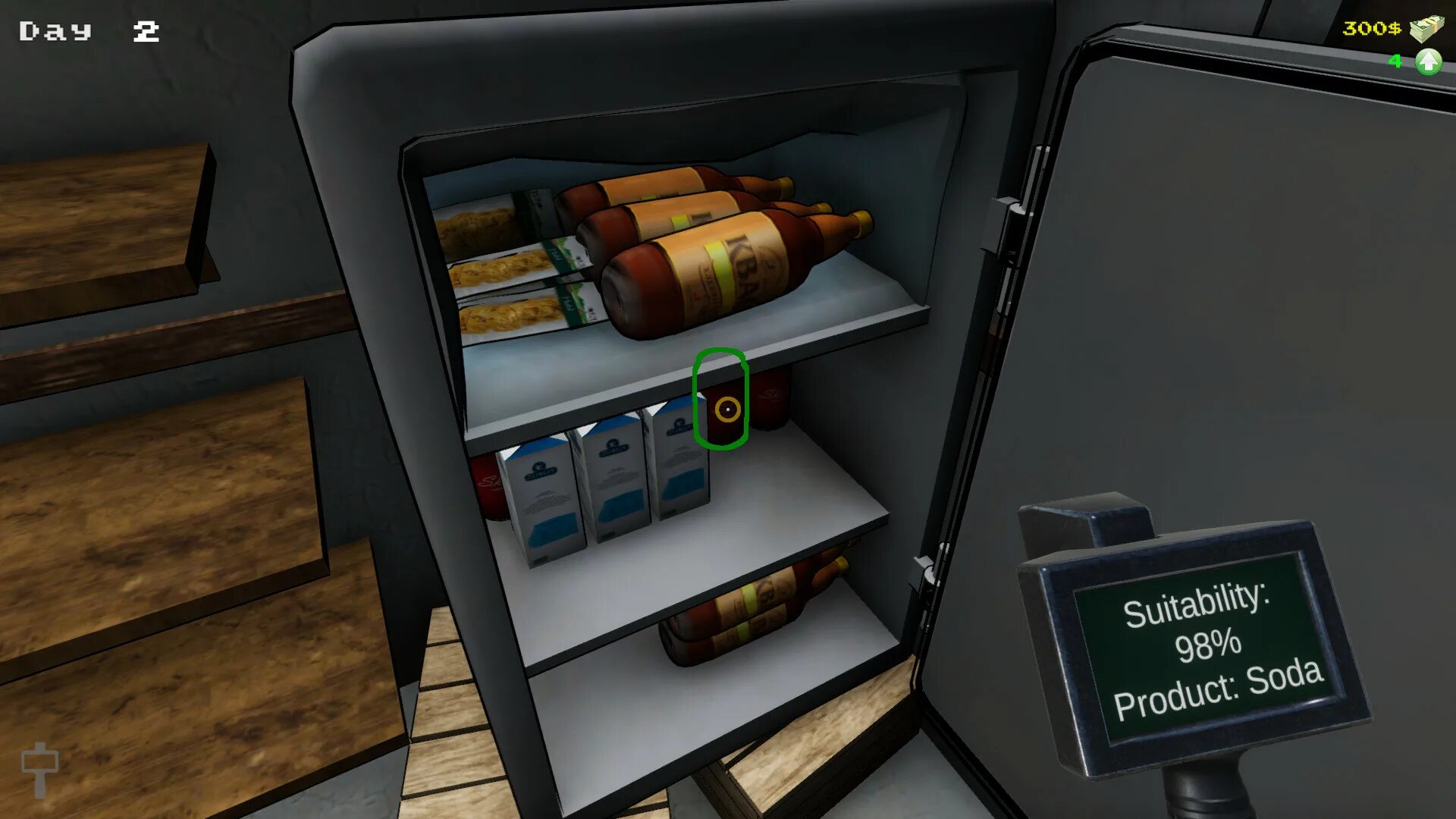 нефтяной магнат. Railroad tycoon 2 стратегия. Truck tycoon android. игры симулятор магнат. игры симулятор магнат.