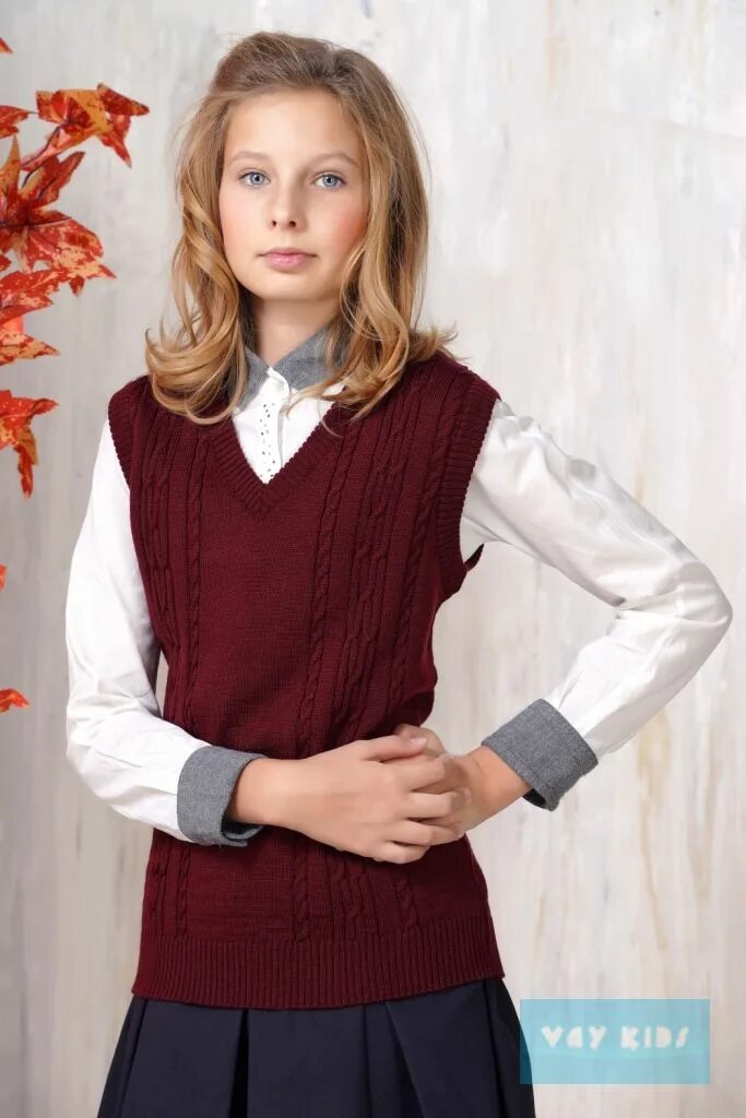 Безрукавка для девушки. Cecil жилет трикотажный. Жилет трикотажный sela 2021. Безрукавка для девушки. Безрукавка для девушки.