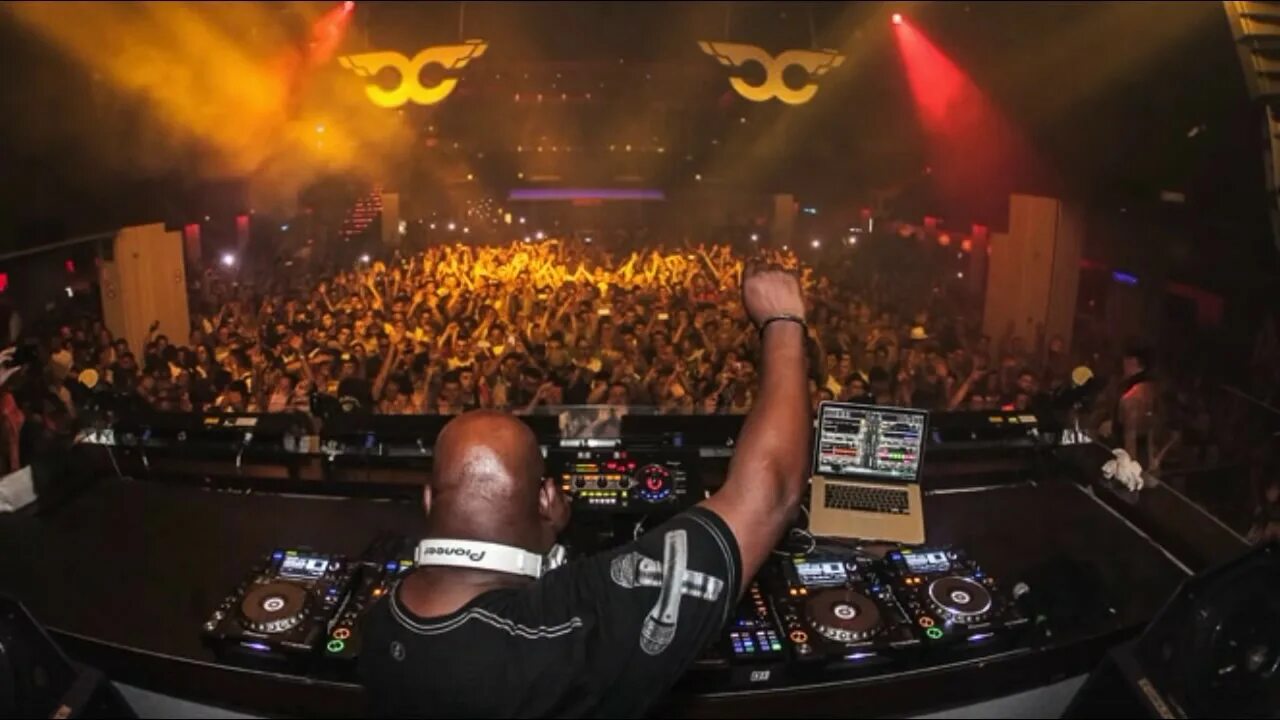 Carl cox 2025. Carl cox ibiza mix. carl cox global. carl cox.