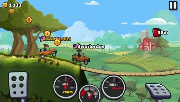 Hill climb 2 андроид. Самая старая версия hill climb racing. хил климб рейсинг для нинтендо свитч. гонки игры андроид хил климб рейсинг новая версия. гонки на подобие hill climb racing.