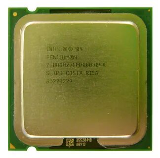Intel core какой сокет
