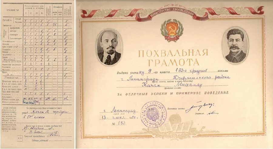 Похвальные грамоты дают. Похвальные грамоты дают. Похвальные листы российской империи. Похвальные грамоты дают. Похвальная грамота спортивная.