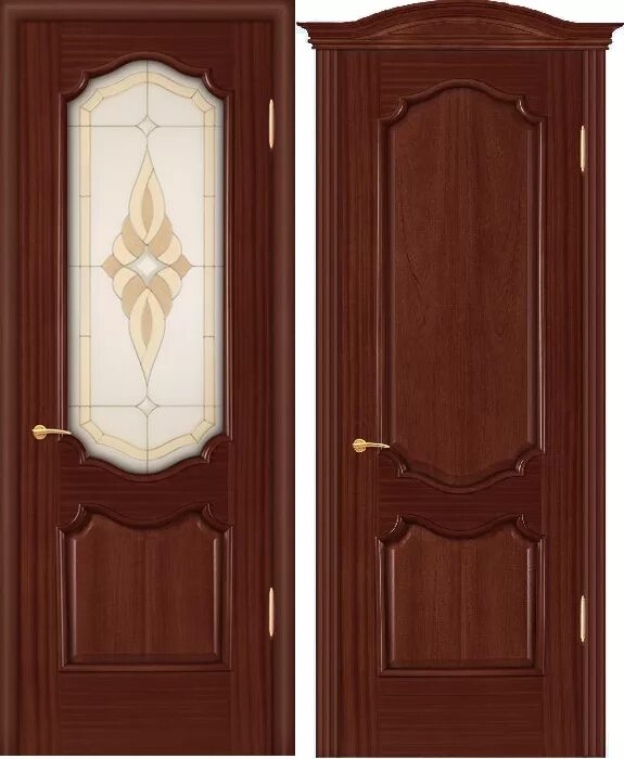 Elegant 2 ВФД двери. VFD двери межкомнатные Владимирские двери. Владимирские фабрики межкомнатных