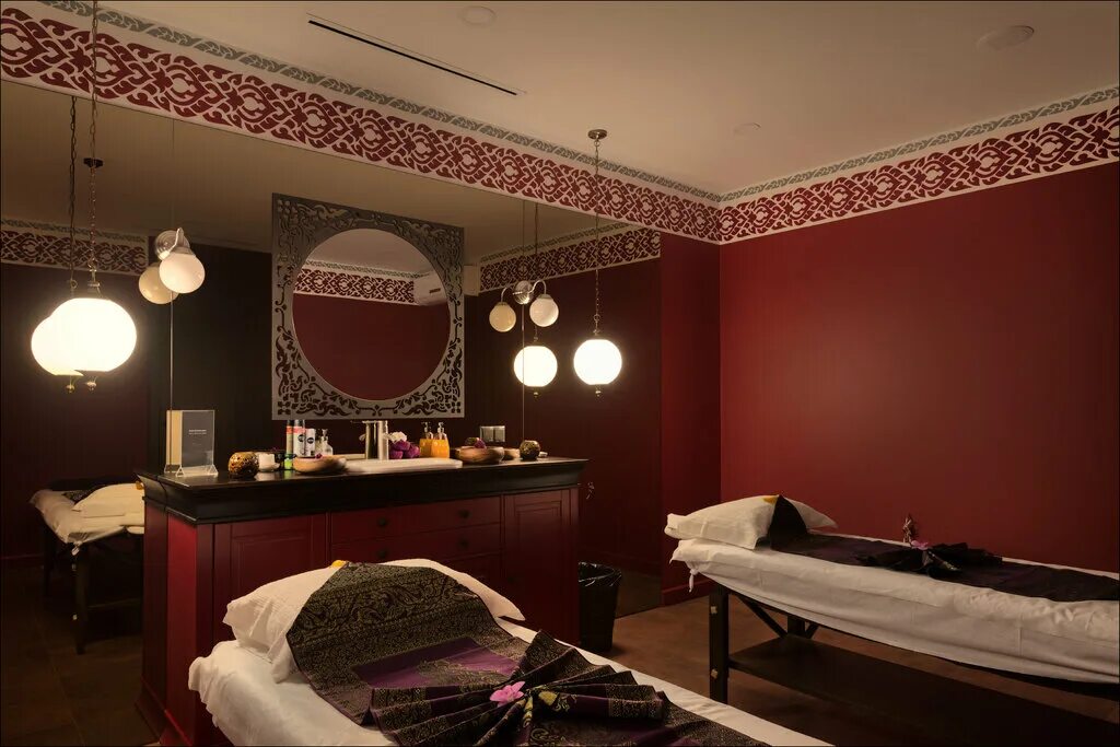 2022. чинук клуб тайского бокса минск. спа деревня baunty. коко тай спа чонгарский. тайский минск.