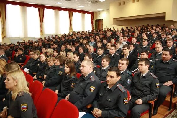 Управление мвд новороссийск. Андрей терехин. Шорников увд новороссийск. Здание мвд новороссийск. Умвд новороссийск.