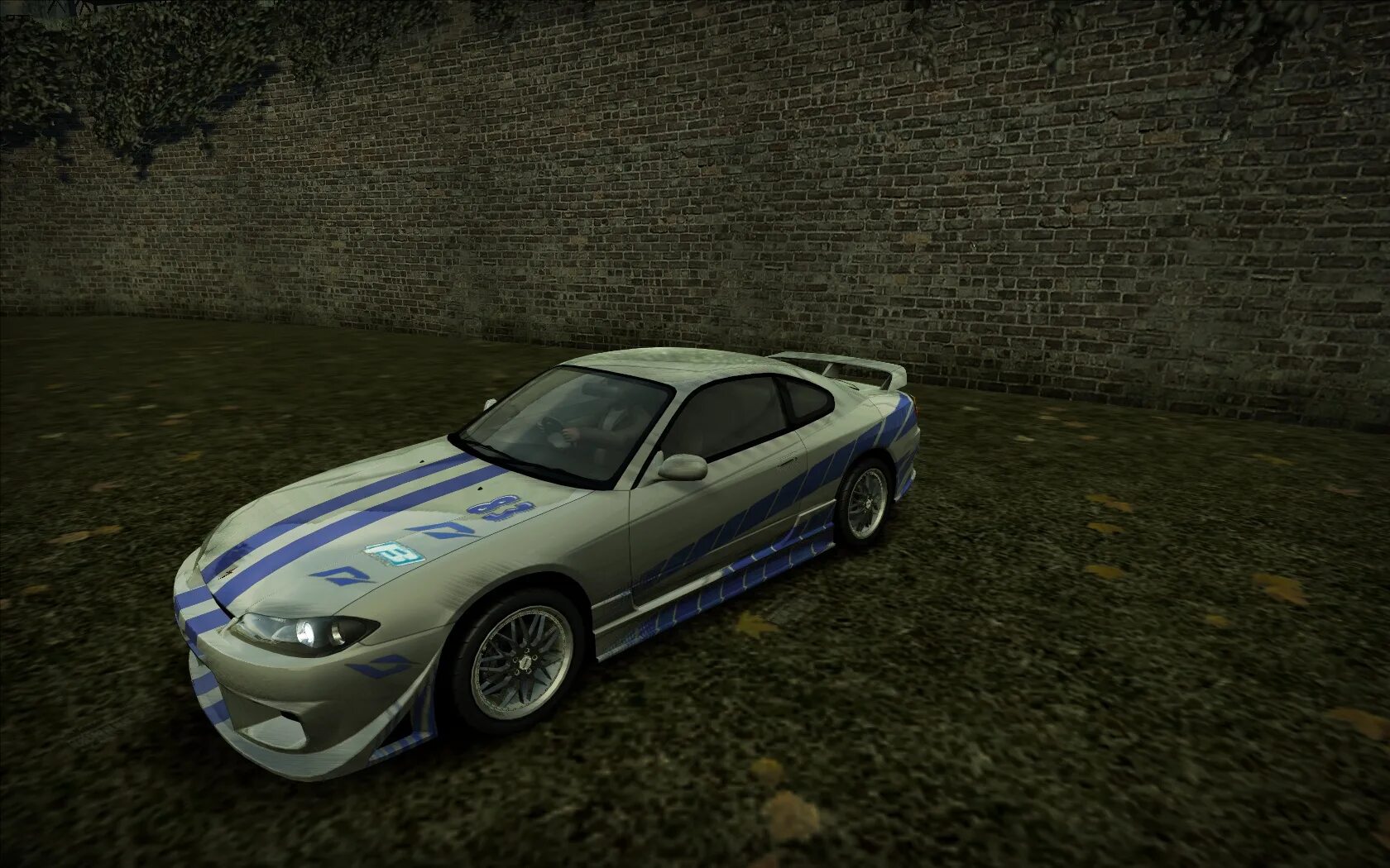 FNF r3. FNF Jacota. Nissan Skyline r34 винил. FNF.