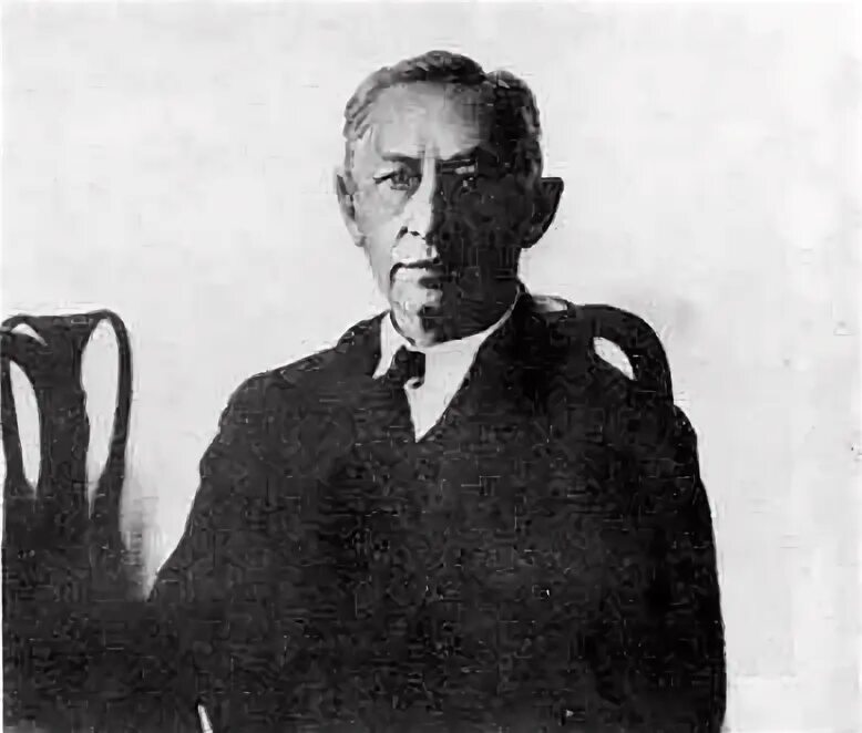 Рисунки к произведениям бунина. "стëпа" бунин. Бунин степа. Надежда и николай алексеевич темные аллеи. Нефедка бунин обложка.