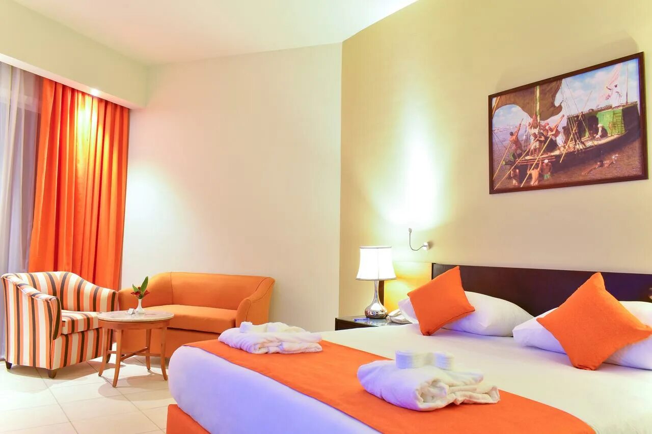 Parrotel lagoon resort sharm el sheikh 5. Parrotel lagoon 5*. отель parrotel lagoon resort. отель parrotel lagoon resort sharm el sheikh. parrotel lagoon resort 5 египет.