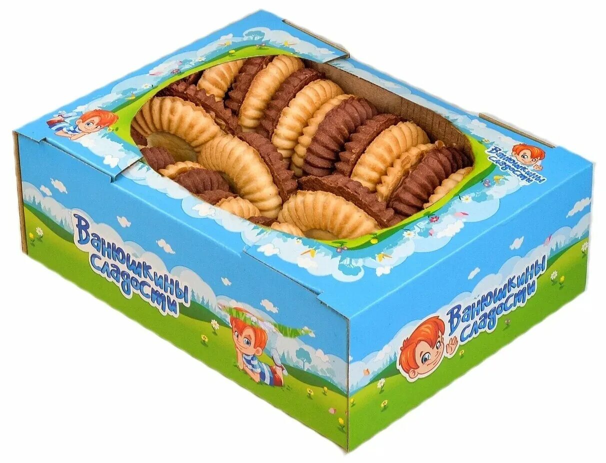 Ванюшкина сладость. Печенье ванюшкины сладости ассортимент. Ванюшкина сладость. Бочонок ванюшкины сладости печенье. Ванюшкина сладость.