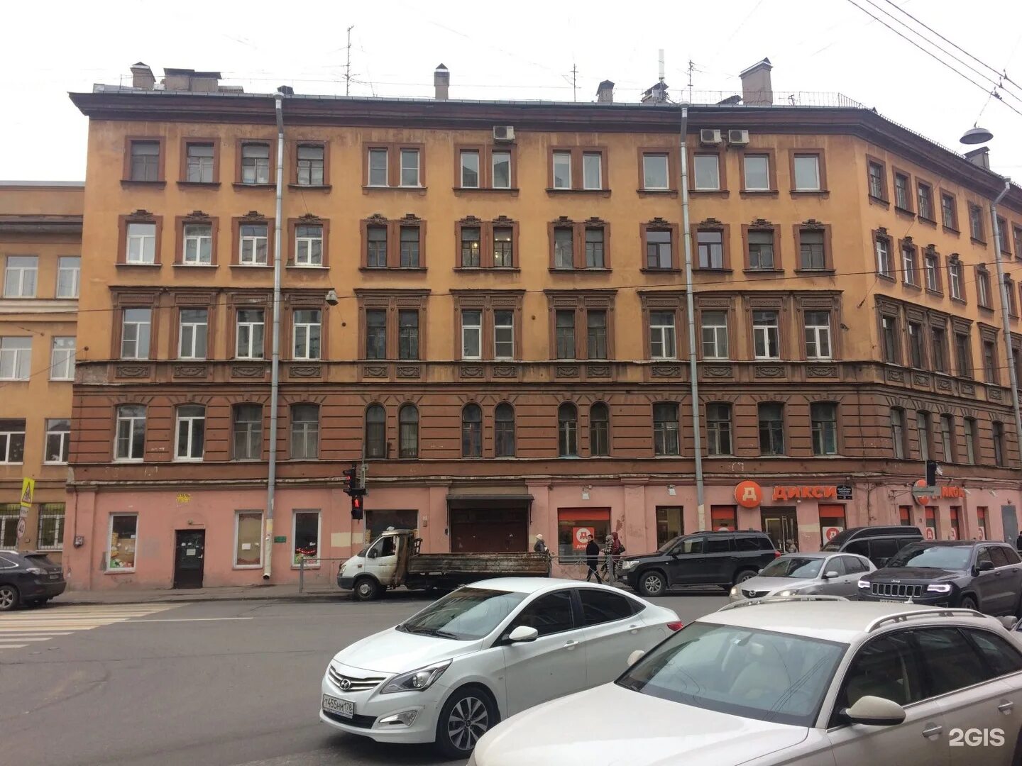 Санкт-петербург, боровая ул. Боровая 3. Боровая 94 санкт-петербург. Санкт-петербург, боровая улица, 94. Боровая ул.