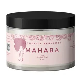 Скачай это бесплатное Фото на тему Naturallybionka и открой для себя более ...