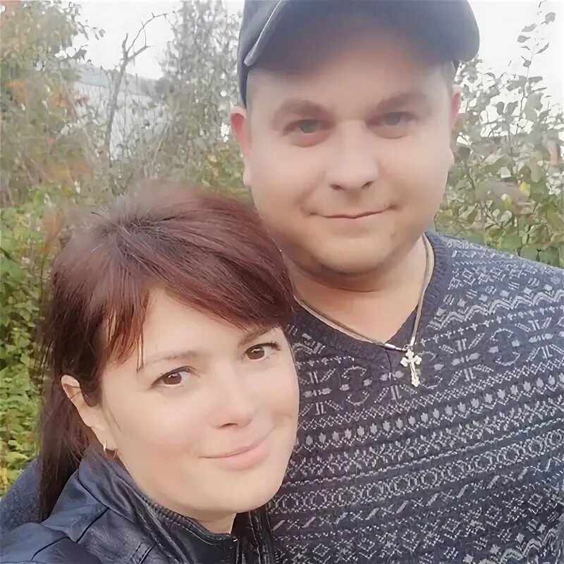 Жолобов киров. Жолобов киров. Жолобов киров. Жолобов киров. Жолобов киров.