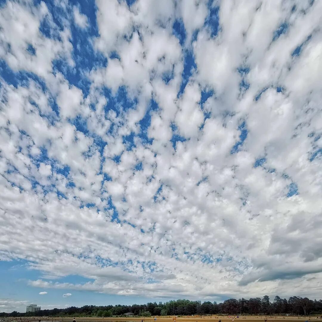 сериал небо 2021. огромное небо. фильм со станиславом бондаренко 2021 большое небо-. станислав бондаренко большое небо. фильм большое небо 12 серия.