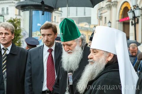 Свята 2014