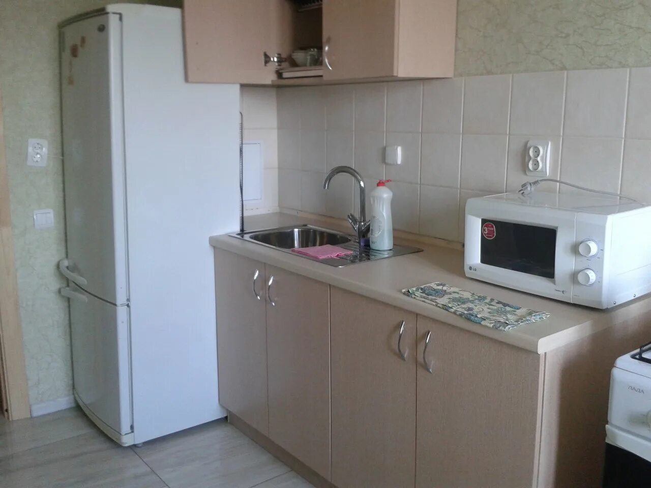 снять дом ярославль без посредников. волгоград квартиры в центре. снять дом ярославль без посредников. квартиры в волгограде. снять частный дом на длительный срок без посредников.