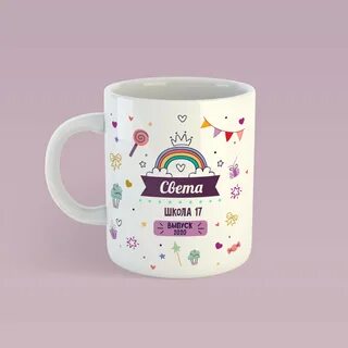 Навигатор детский сад кружки