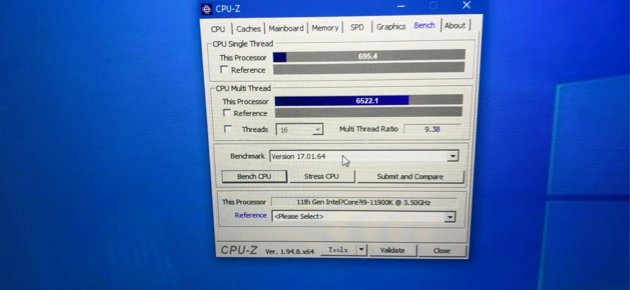 Процессор i5 12400f CPU-Z Intel. CPU Z Intel Core i7 7700k. I7 10700 CPU Z. Core i5-12400f в бенчмарке CPU-Z.