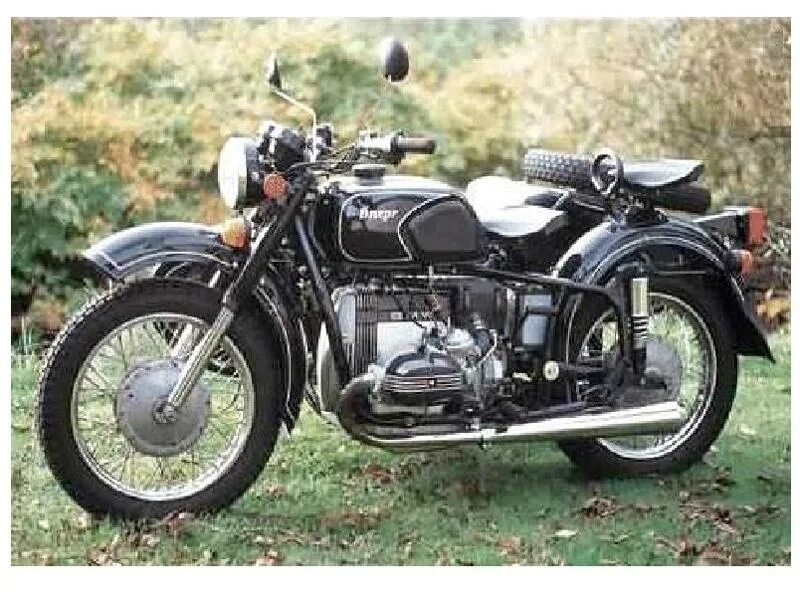 Днепр мотоцикл лошадиные силы. Мотоцикл днепр мт 11. Днепр мт 80. Сколько лошадиных сил в мотоцикле урал. Днепр к-650 мт-8.