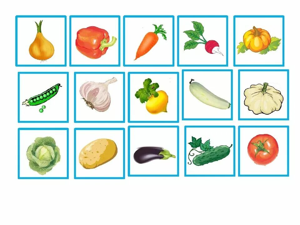 Игра собираем овощи. Овощи для детей. Карточки овощи для детей. Овощи для детского сада. Карточки "для дошкольников".