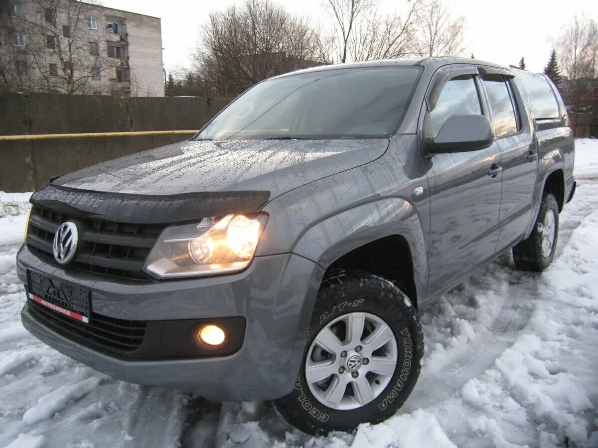 / бензин nissan x-trail ii, 2008 на сколько хватит бензина. ) серый с пробегом. 2. 2. 2.