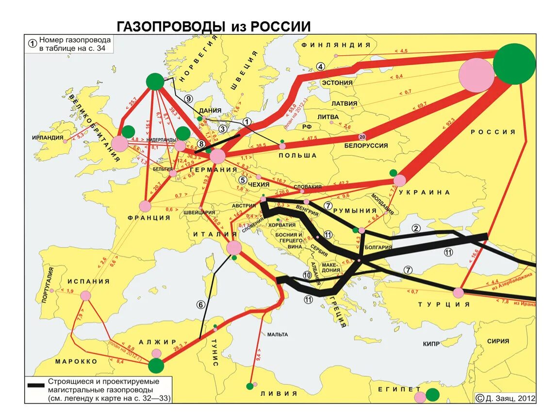 Газопровод диалог красивее включить. Схема трубопроводов газа в Европу. Трубопроводы газовые Европа схема. Схема трубопровода газа из России. Схема газопроводов в Европу.