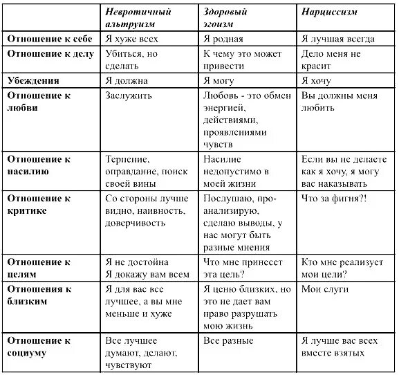 Эпиграмма на зеленого (Сергей Иванов 08) / Стихи.ру