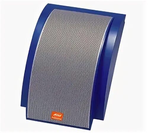 Eurosound 1500a. Eprs1001. Polk audio rc80i. 130 гц. Eprs0405.