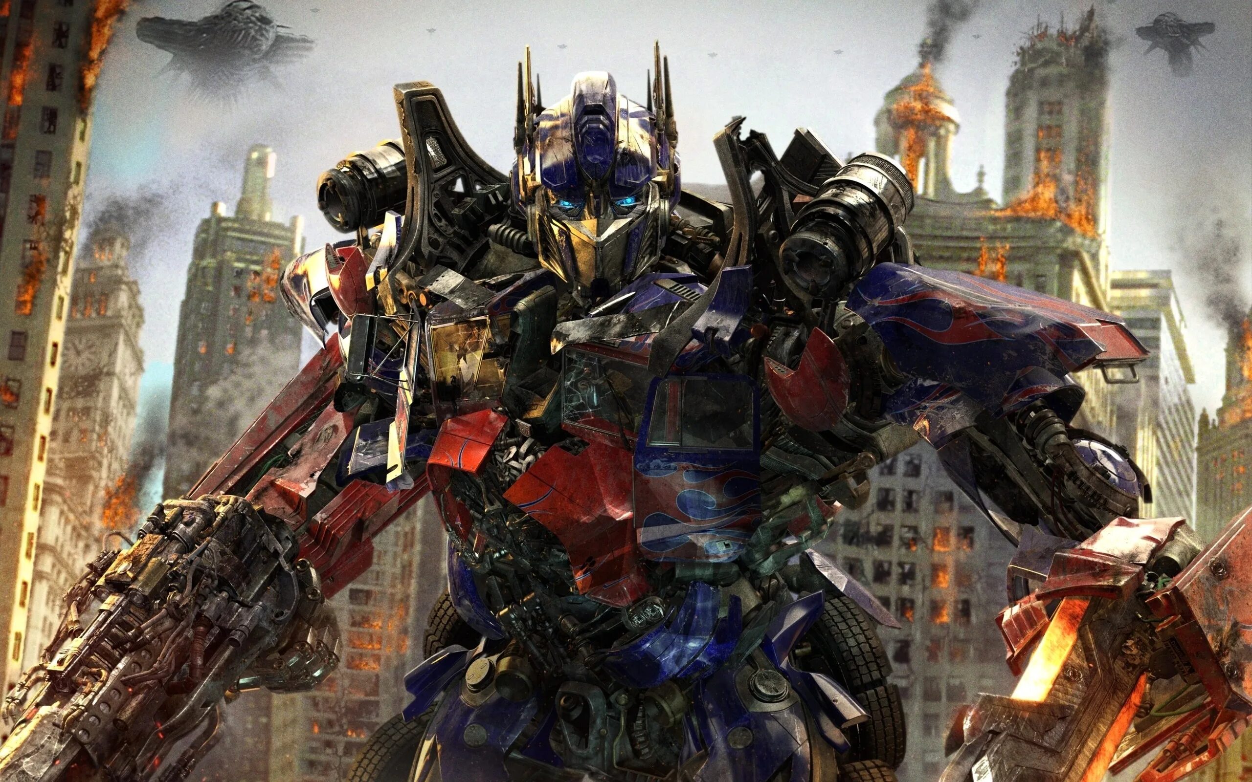 Трансформер Оптимус Прайм. Оптимус Прайм трансформеры 4. Optimus Prime Transformers 3. Optimus Prime 2007. Transformers izle