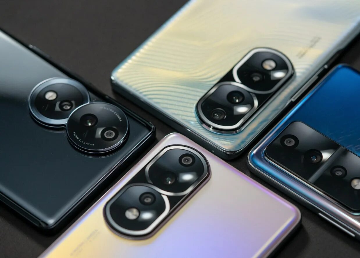 Самсунг новые модели. Honor iphone. Новые китайские смартфоны 2023. Samsung telephone 2023. Хонор айфон 11