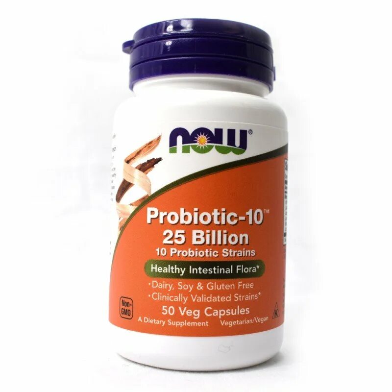 Питьевой пробиотик. Probiotic-10 25 billion. пробиотик 10 25 billion now. пробиотик 10^10. пробиотик 50 биллион.
