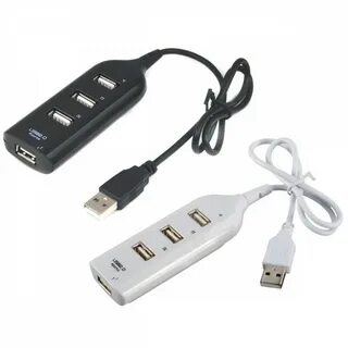 Usb не распознан