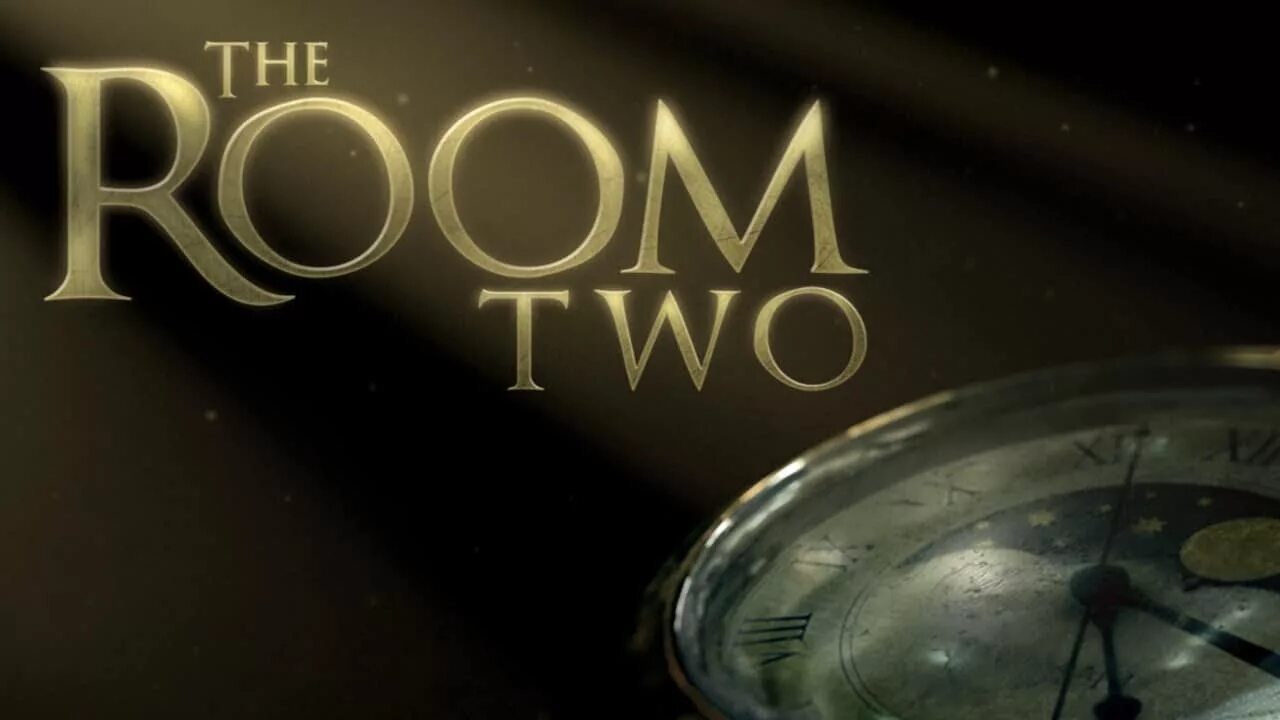 The room later. The Room (игра). The Room two. The Room обложка. The Room (серия игр).
