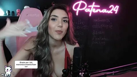Destinyfomo nip slips - thothub