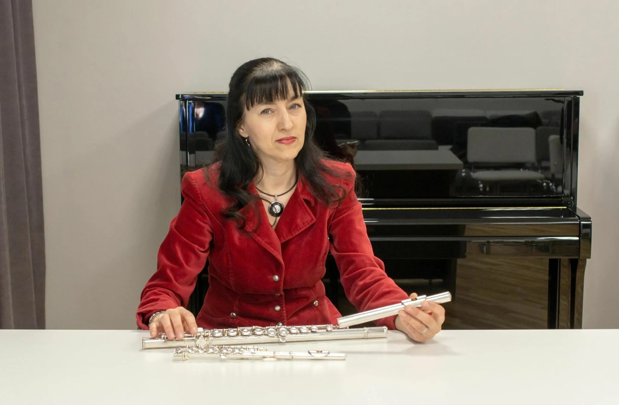 Цыбин флейта. Цыбин флейта. Владимир цыбин поэт. Д нлппок белгород. Владимир николаевич цыбин флейтист.