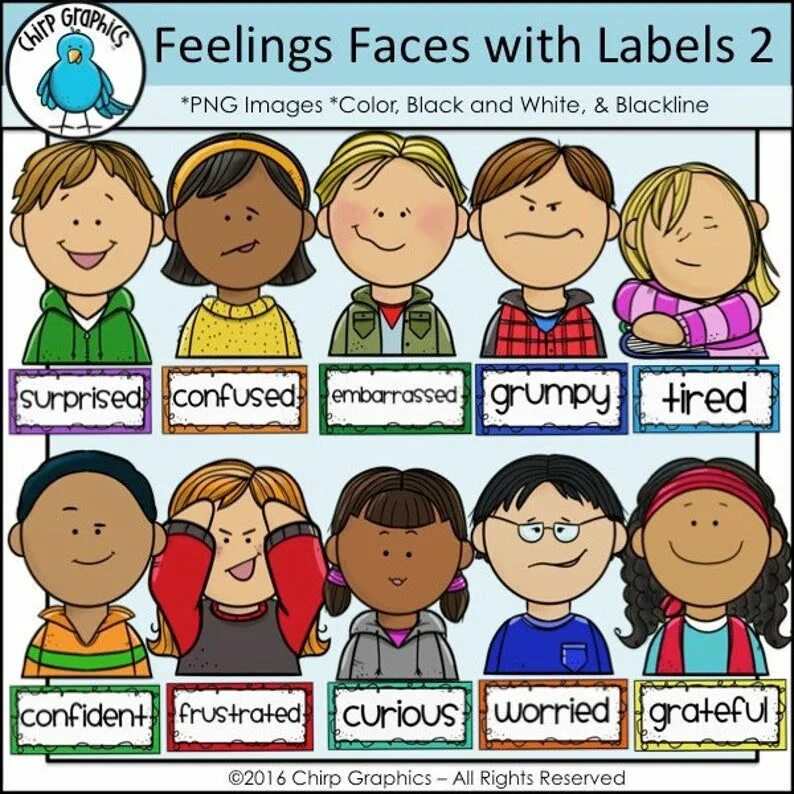 Characters feelings. Эмоции Flashcards. Feelings Chart for Kids. Плакат эмоции. Feelings and emotions.