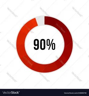 Загружено 90