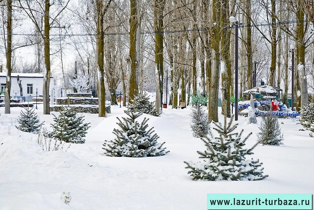 Новый год в воронеже на турбазе. Новый год в воронеже на турбазе. Турбаза сказка семилуки. Новый год в воронеже на турбазе. Дивноречье турбаза.