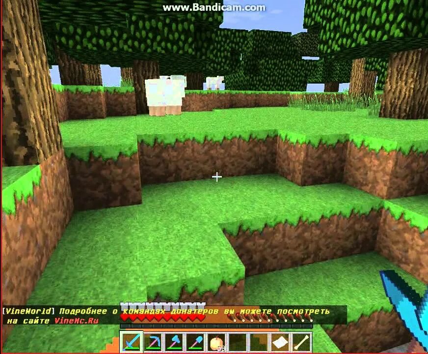 Майнкрафт игра по сети на телефоне. Майнкрафт по сети. Майн по сети. Minecraft игра по сети. Сеть в МАЙНКРАФТЕ.